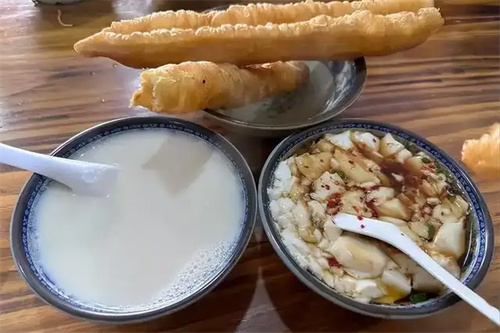 图片细节说明